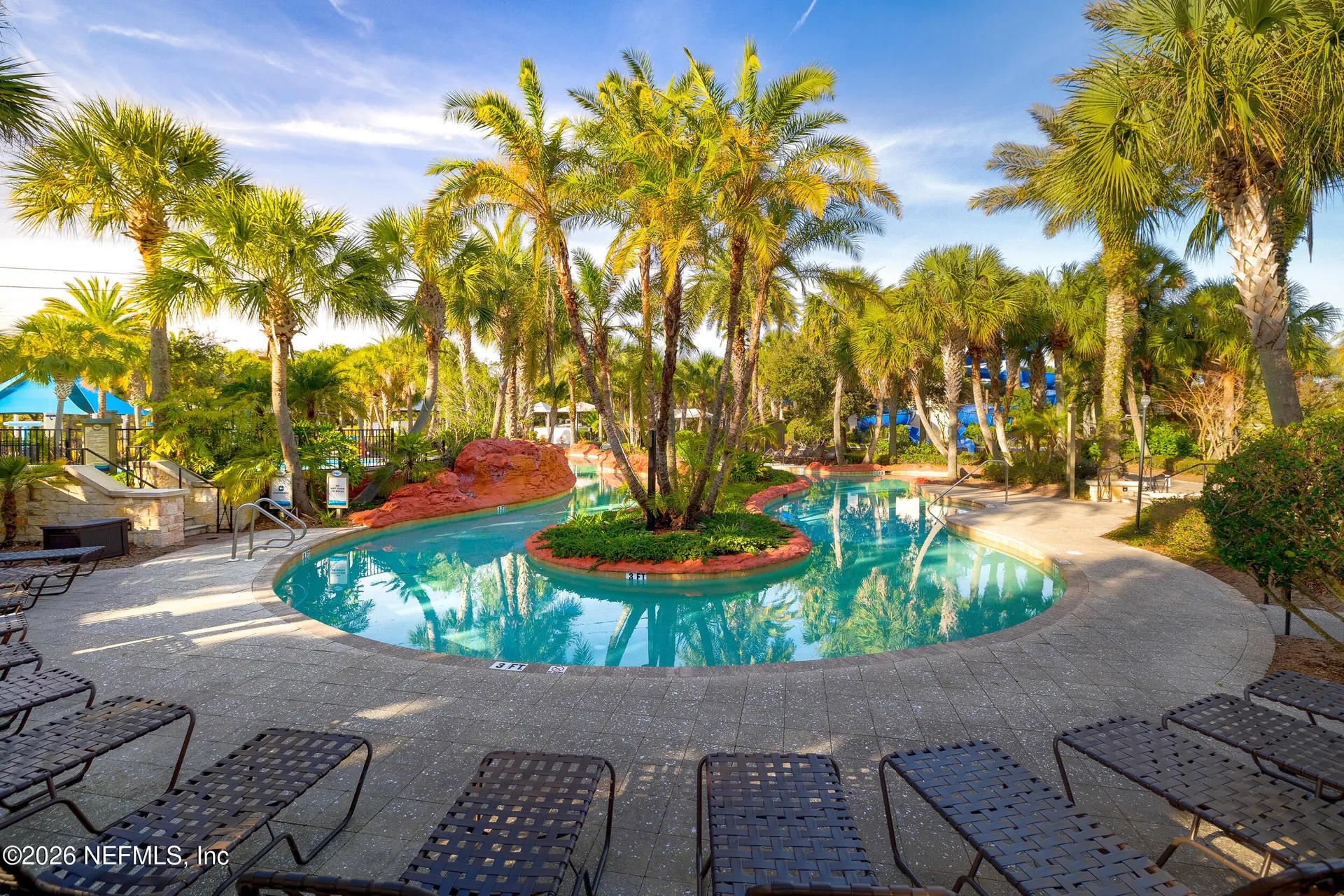 212 Kiwi Palm Court Jacksonville FL 32081