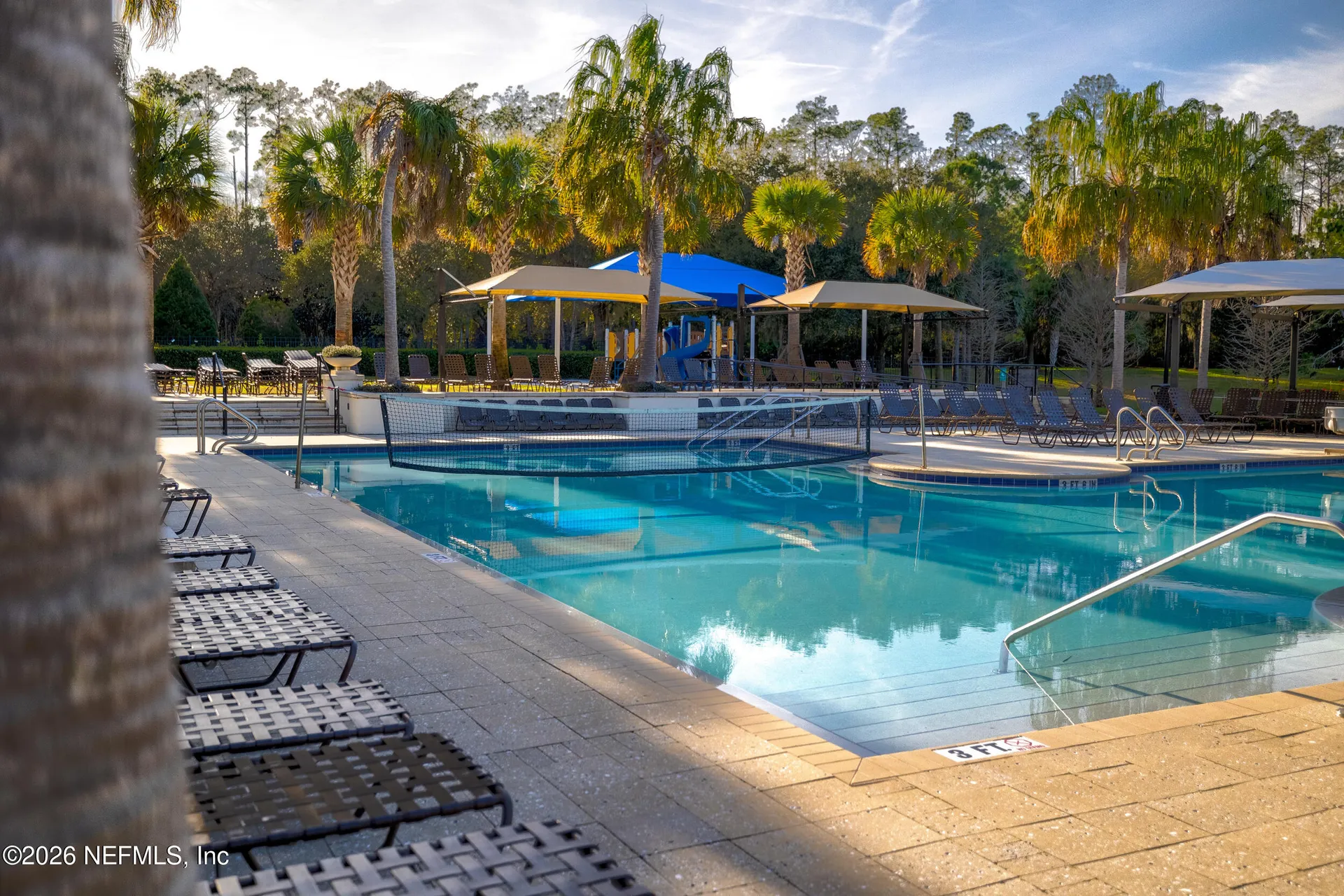 212 Kiwi Palm Court Jacksonville FL 32081