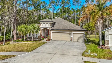 212 Kiwi Palm Court Jacksonville FL 32081
