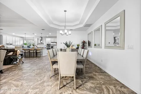 212 Kiwi Palm Court Jacksonville FL 32081