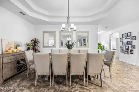 212 Kiwi Palm Court Jacksonville FL 32081