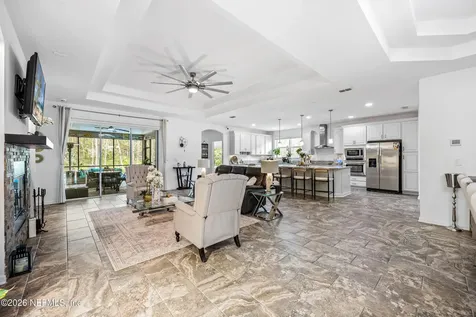 212 Kiwi Palm Court Jacksonville FL 32081