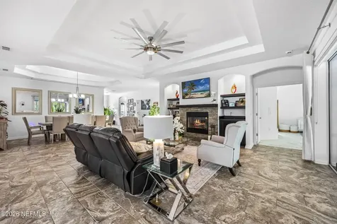 212 Kiwi Palm Court Jacksonville FL 32081