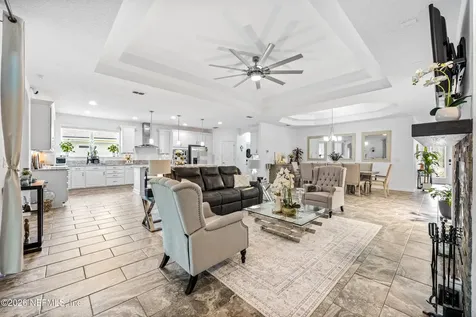 212 Kiwi Palm Court Jacksonville FL 32081