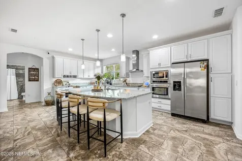 212 Kiwi Palm Court Jacksonville FL 32081