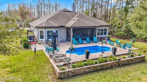 212 Kiwi Palm Court Jacksonville FL 32081