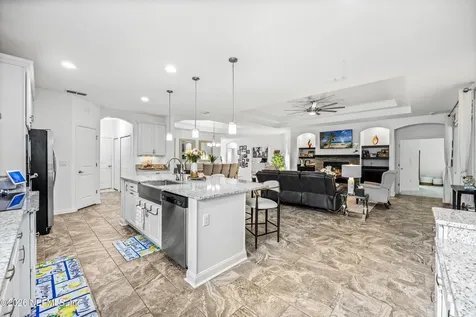 212 Kiwi Palm Court Jacksonville FL 32081