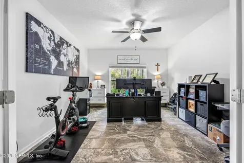 212 Kiwi Palm Court Jacksonville FL 32081