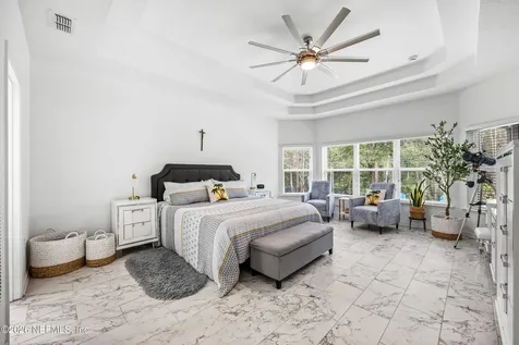 212 Kiwi Palm Court Jacksonville FL 32081
