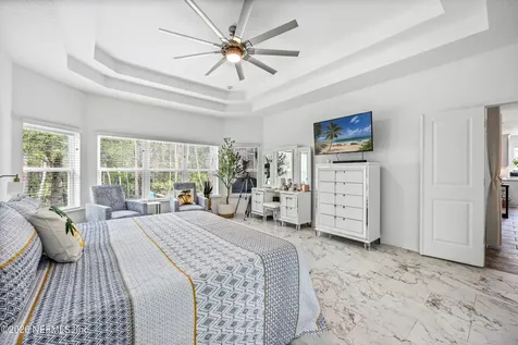 212 Kiwi Palm Court Jacksonville FL 32081