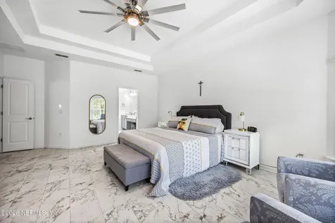 212 Kiwi Palm Court Jacksonville FL 32081