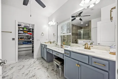 212 Kiwi Palm Court Jacksonville FL 32081