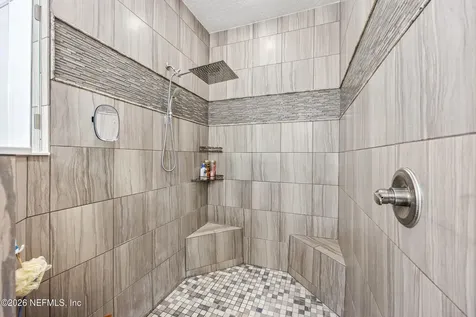 212 Kiwi Palm Court Jacksonville FL 32081