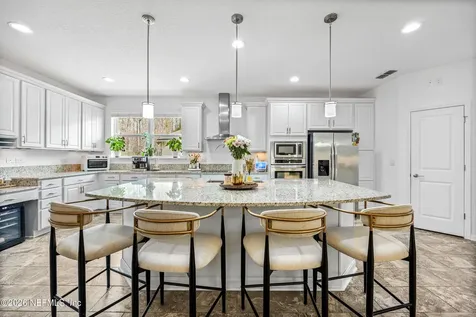 212 Kiwi Palm Court Jacksonville FL 32081
