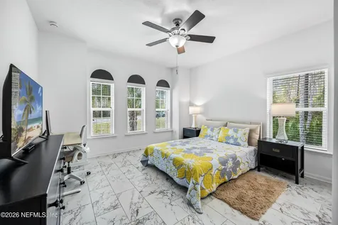 212 Kiwi Palm Court Jacksonville FL 32081