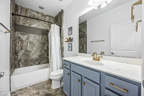 212 Kiwi Palm Court Jacksonville FL 32081