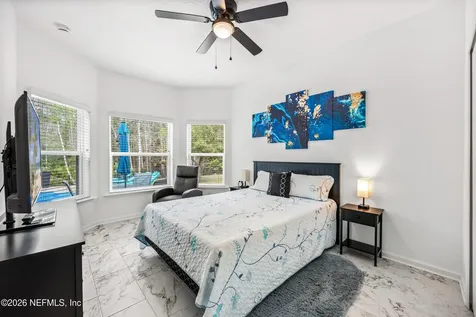 212 Kiwi Palm Court Jacksonville FL 32081