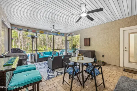 212 Kiwi Palm Court Jacksonville FL 32081