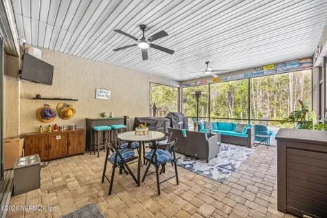 212 Kiwi Palm Court Jacksonville FL 32081