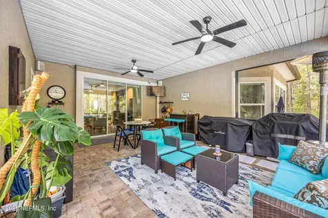 212 Kiwi Palm Court Jacksonville FL 32081