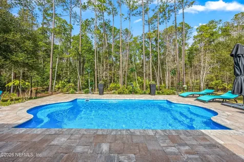 212 Kiwi Palm Court Jacksonville FL 32081