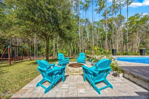 212 Kiwi Palm Court Jacksonville FL 32081