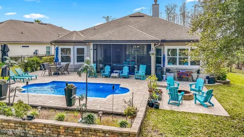 212 Kiwi Palm Court Jacksonville FL 32081