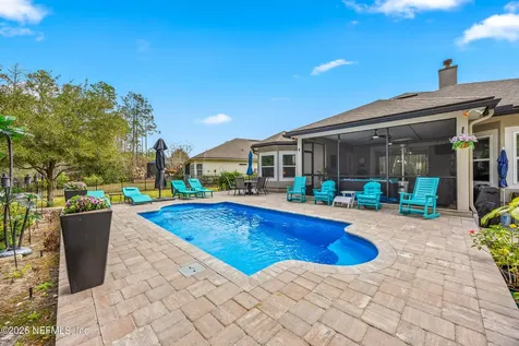 212 Kiwi Palm Court Jacksonville FL 32081