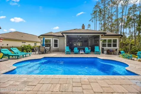 212 Kiwi Palm Court Jacksonville FL 32081