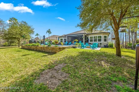 212 Kiwi Palm Court Jacksonville FL 32081