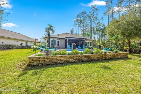 212 Kiwi Palm Court Jacksonville FL 32081