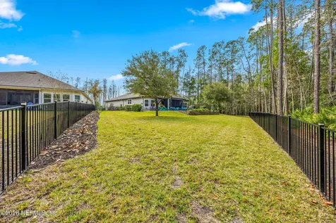212 Kiwi Palm Court Jacksonville FL 32081