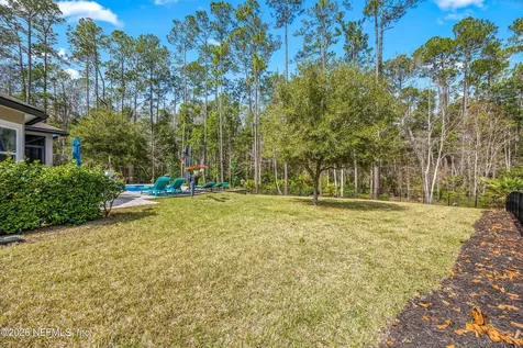 212 Kiwi Palm Court Jacksonville FL 32081