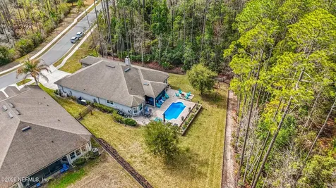 212 Kiwi Palm Court Jacksonville FL 32081