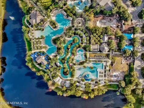 212 Kiwi Palm Court Jacksonville FL 32081