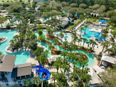 212 Kiwi Palm Court Jacksonville FL 32081