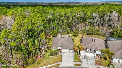 212 Kiwi Palm Court Jacksonville FL 32081