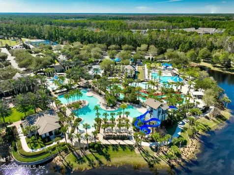 212 Kiwi Palm Court Jacksonville FL 32081