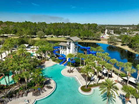 212 Kiwi Palm Court Jacksonville FL 32081
