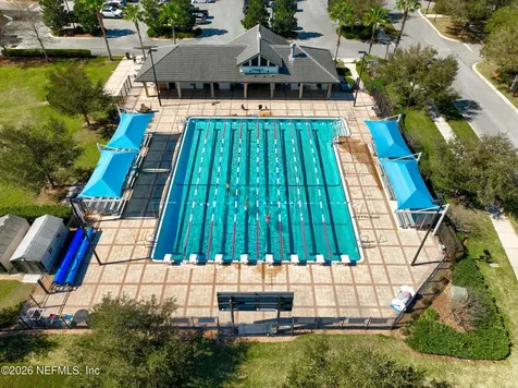 212 Kiwi Palm Court Jacksonville FL 32081