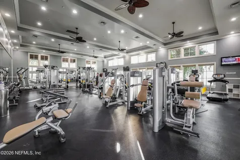 212 Kiwi Palm Court Jacksonville FL 32081