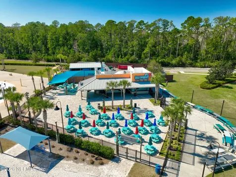 212 Kiwi Palm Court Jacksonville FL 32081