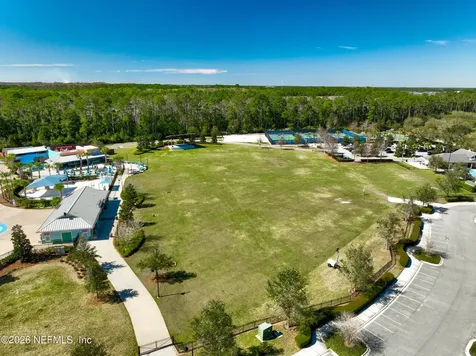 212 Kiwi Palm Court Jacksonville FL 32081