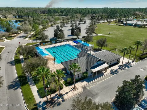 212 Kiwi Palm Court Jacksonville FL 32081