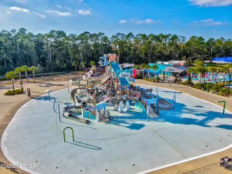 212 Kiwi Palm Court Jacksonville FL 32081