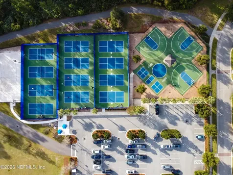 212 Kiwi Palm Court Jacksonville FL 32081