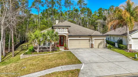 212 Kiwi Palm Court Jacksonville FL 32081