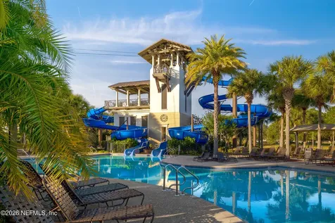 212 Kiwi Palm Court Jacksonville FL 32081