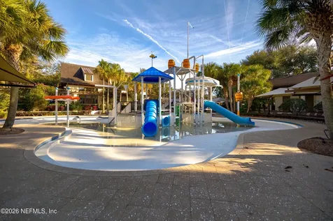 212 Kiwi Palm Court Jacksonville FL 32081