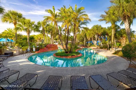 212 Kiwi Palm Court Jacksonville FL 32081